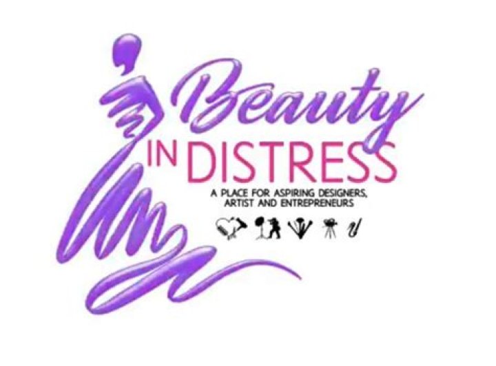 Beauty in Distress- Age, Boyfriend, Height, Net Worth, Career, Nationality