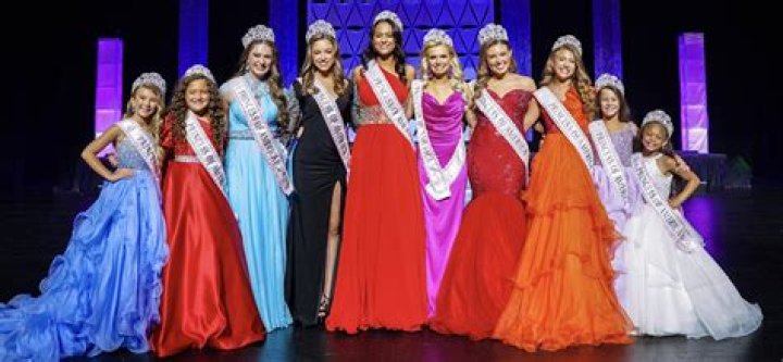 
Sheynnis Palacios Wiki: Where Are Her Parents From? Ethnicity & Family	