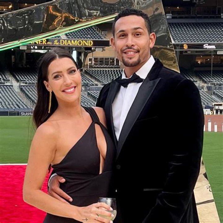 Becca Kufrin- Biography, Age, Height, Net Worth, Boyfriend, Ethnicity