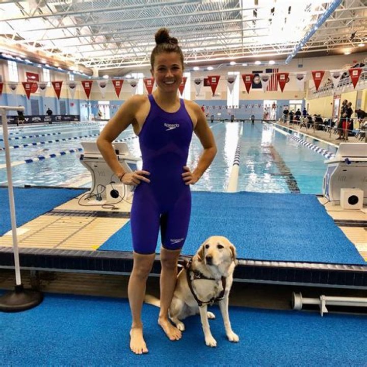 Becca Meyers- Net Worth, Age, Ethnicity, Boyfriend, Height, Career