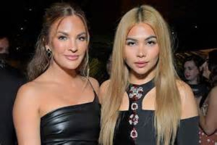 Becca Tilley- Net Worth, Bio, Age, Dating, Height, Career