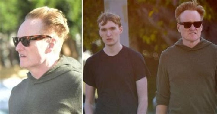 Beckett Obrien- Wiki, Age, Height, Net Worth, Girlfriend, Ethnicity