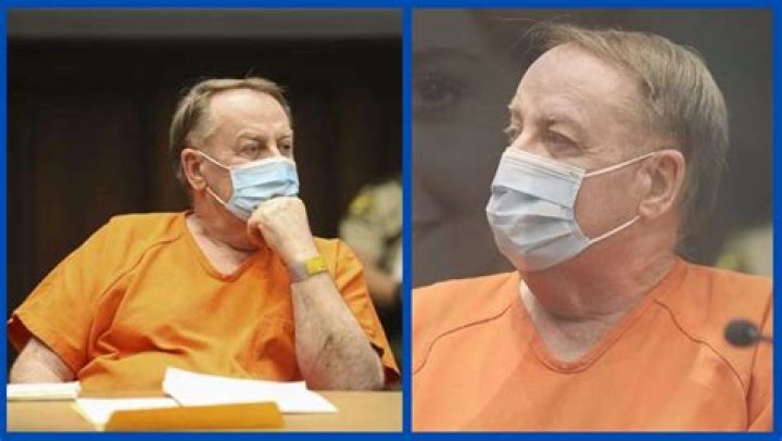 Bekka Allick Parents- Meet Colleen Ziegelbein And Melvin Allick: Family Details