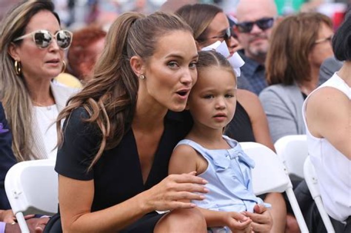 Bella Raine- Wiki, Age, Height, Net Worth, Husband, Marriage