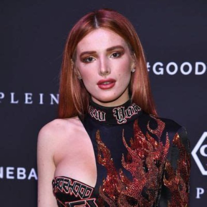 Bella Thorne Scandal: What Did She Do? Leaked Video & Controversy