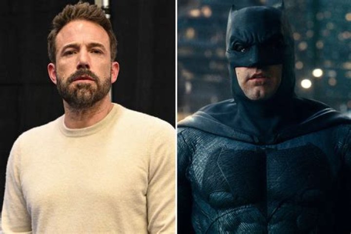 Ben Affleck- Net worth, Bio, Wiki, Age, Girlfriend, Height, Career