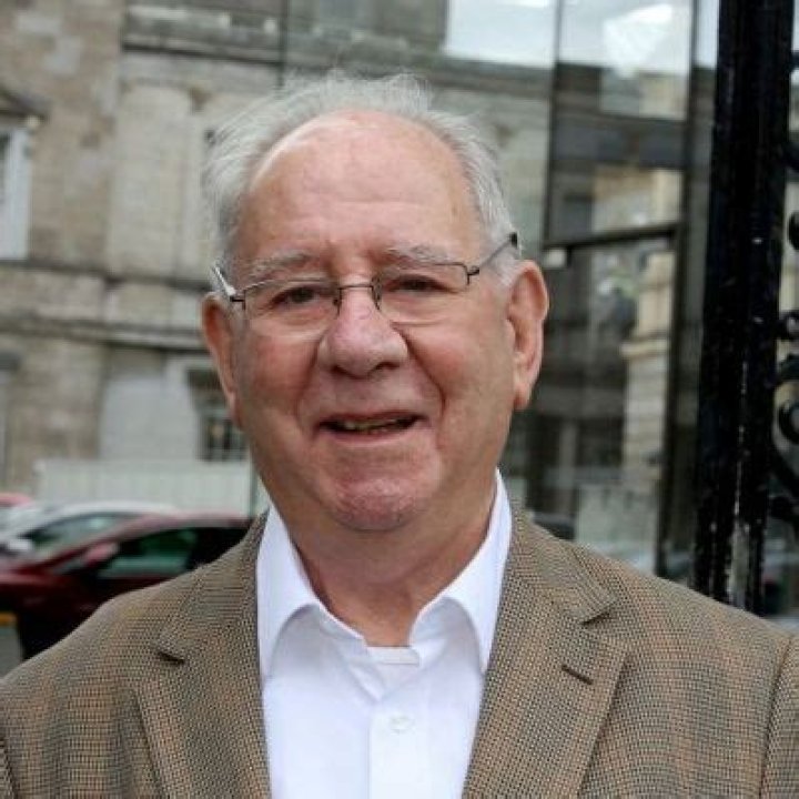 Ben Briscoe Obituary: What Happened To Dublin Mayor? Death Cause Details