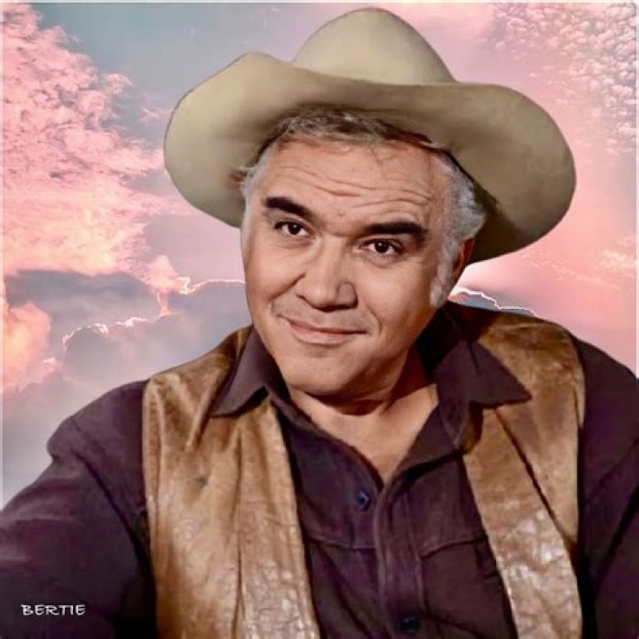 Ben Cartwright- Wiki, Age, Height, Net Worth, Girlfriend, Ethnicity