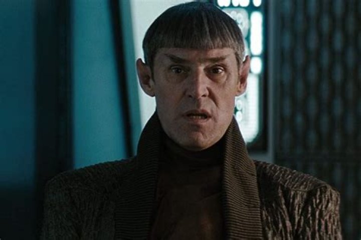 Ben Cross- Bio, Age, Height, Net Worth, Wife, Marriage