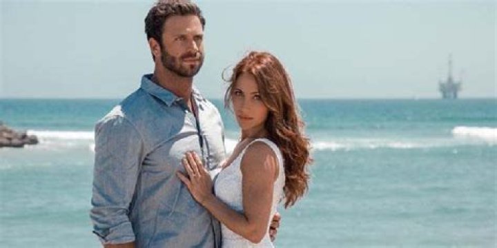 Who is Ben Falcioni? Wiki, Age, Height, Net worth, Wife, Kids