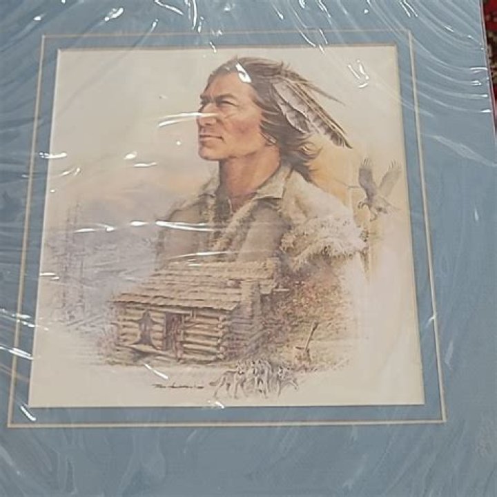 Ben Hampton- Age, Height, Net Worth, Parents, Relationship