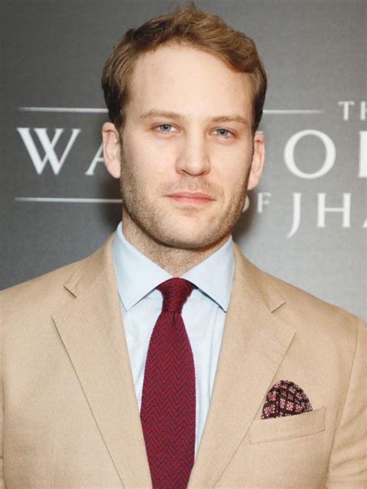 Ben Lamb- Wiki, Age, Height, Net Worth, Girlfriend, Ethnicity