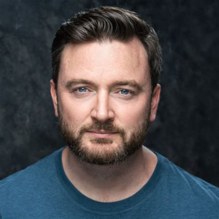 Ben Morris- Age, Height, Girlfriend, Net Worth, Ethnicity