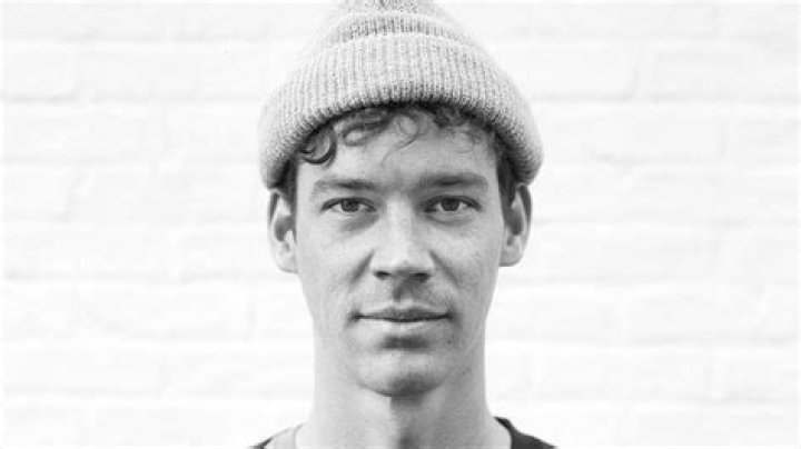 Ben Raemers- Bio, Age, Height, Net Worth, Girlfriend, Dating