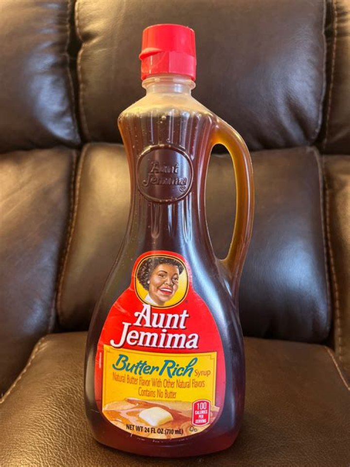 Ben Stein Is Facing Backlash After He Made A Racist Remark About Aunt Jemima Syrup