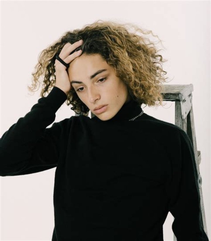 Benicio Bryant- Wiki, Biography, Age, Height, Net Worth, Girlfriend