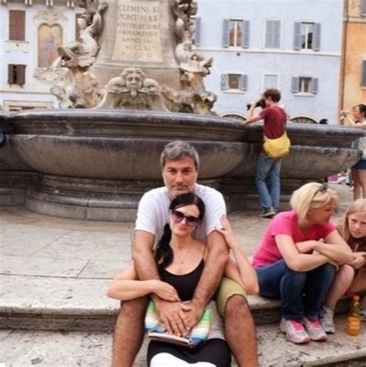 Benita Alexander Wikipedia: Age, Daughter, Net Worth, Husband