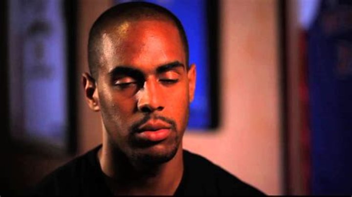 
Arron Afflalo- Net Worth, Career, Contract And Facts	