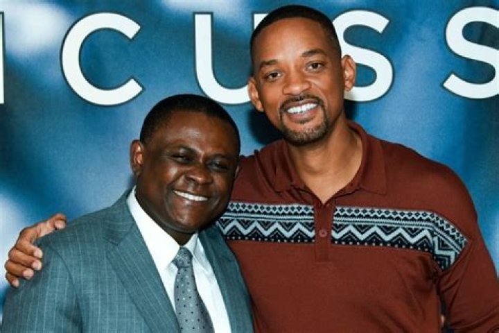 Bennet Omalu- Age, Wife, Height, Net Worth, Nationality
