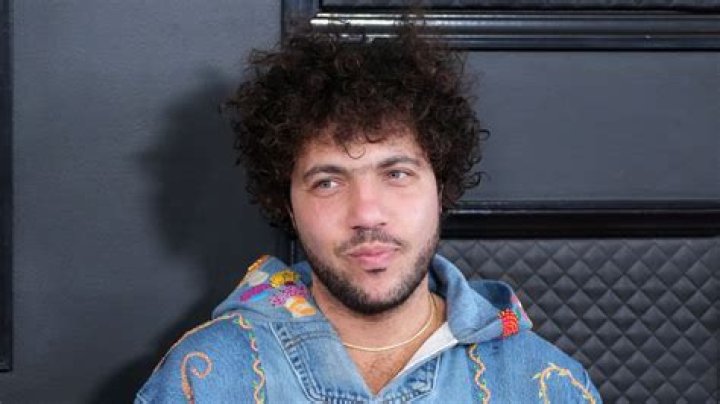 Benny Blanco- Wiki, Biography, Age, Height, Net Worth, Girlfriend