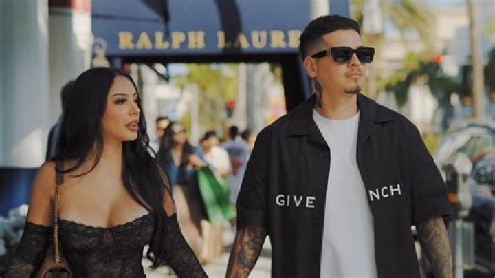 Benny Soliven- Age, Net Worth, Height, Girlfriend, Career