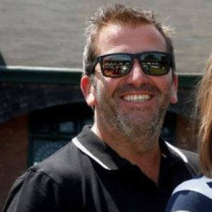 Benoit Bertuzzo Wife Lost Her Mother At The Age Of 12