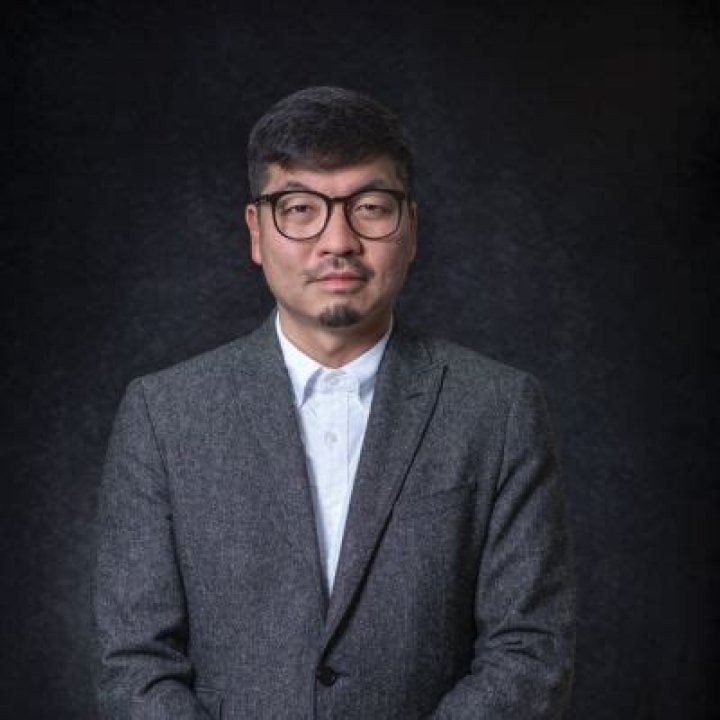 Benson Lee- Wiki, Age, Height, Net Worth, Girlfriend, Ethnicity