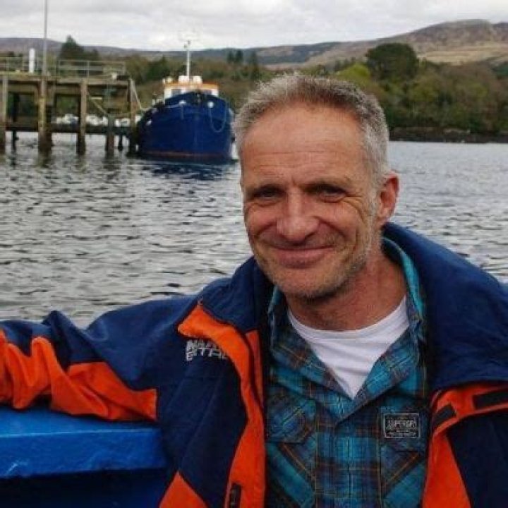 Bernard Phelan Age: How Old Is He? Explore His Wiki And Family Details