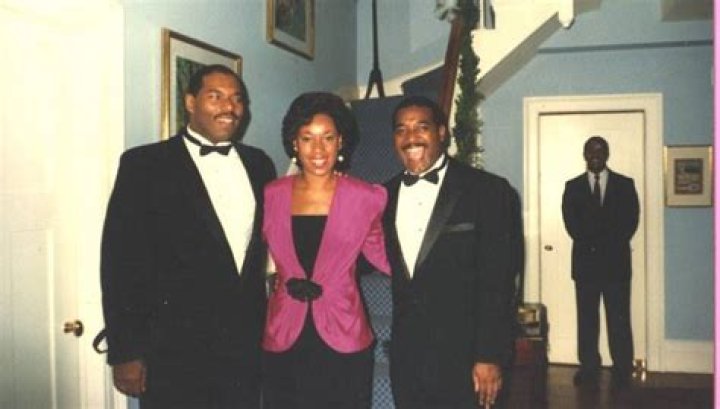 Who is Bert Girigorie? Bio, Age, Net worth, Height, Wife, Career