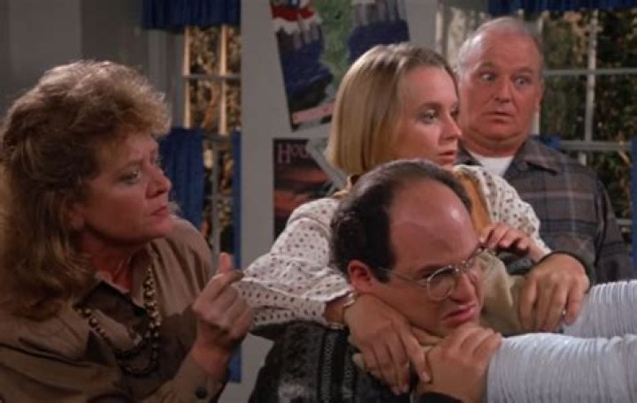 5 Of The Best Seinfeld Episodes