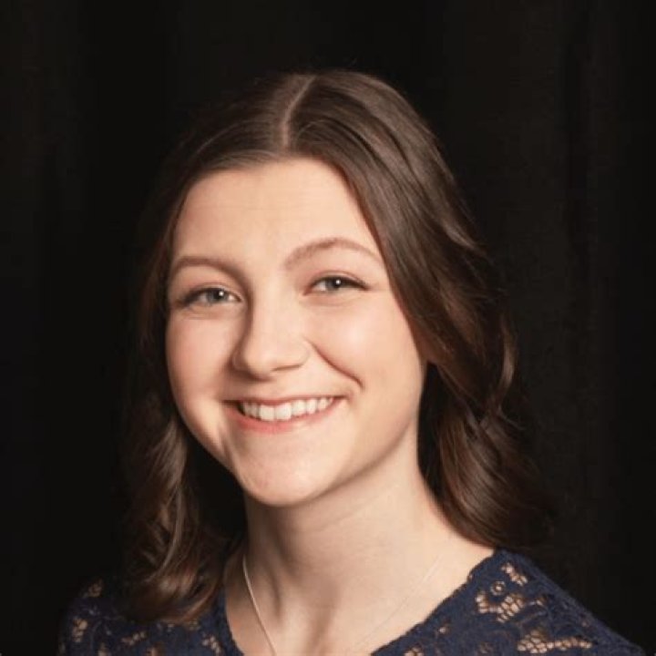 Bethany Grieve- Bio, Age, Height, Net Worth, Boyfriend, Dating