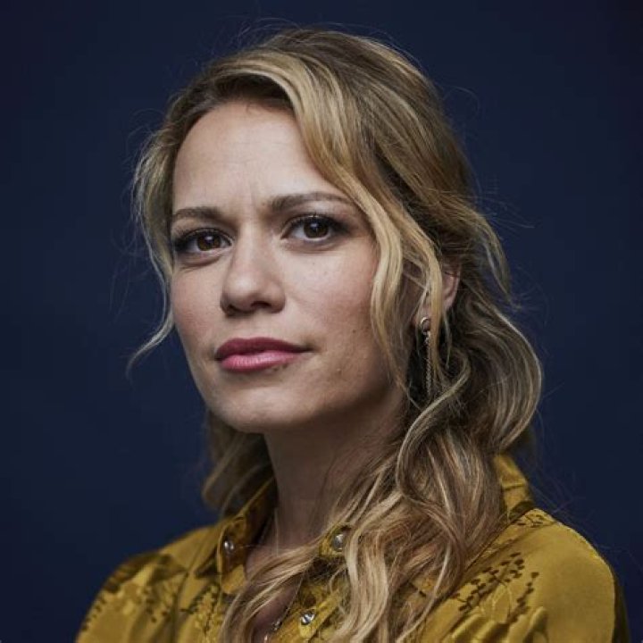 Bethany Joy Lenz- Everything You Need To Know About Her