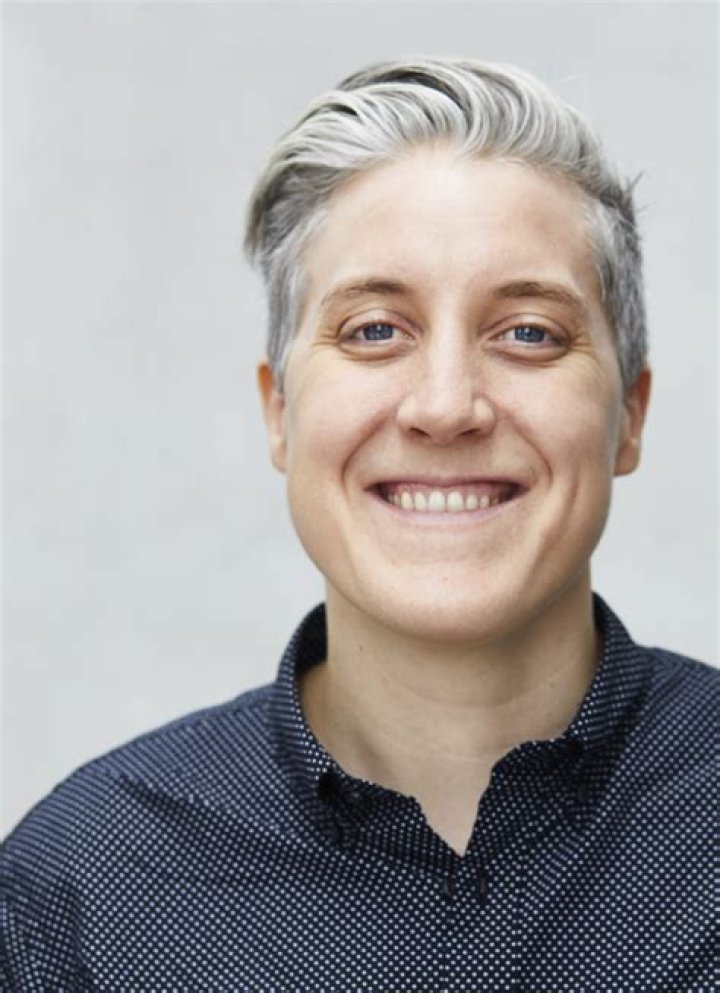 Bethany Martin- Age, Height, Net Worth, Boyfriend, Career, Nationality