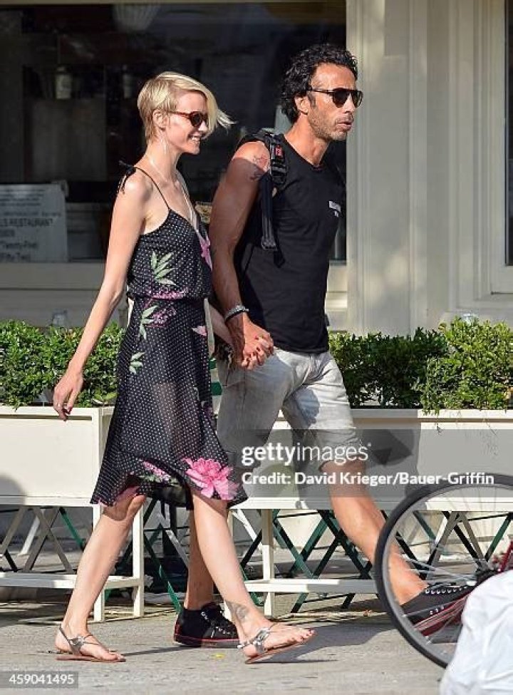 Who is Betina Holte? Wiki, Age, Net Worth, Height, Relationship, Son, Career