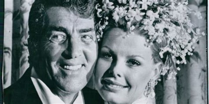 
Betty Catherine Truby: Why Did She Married Frank Compton Three Times In A Row?	