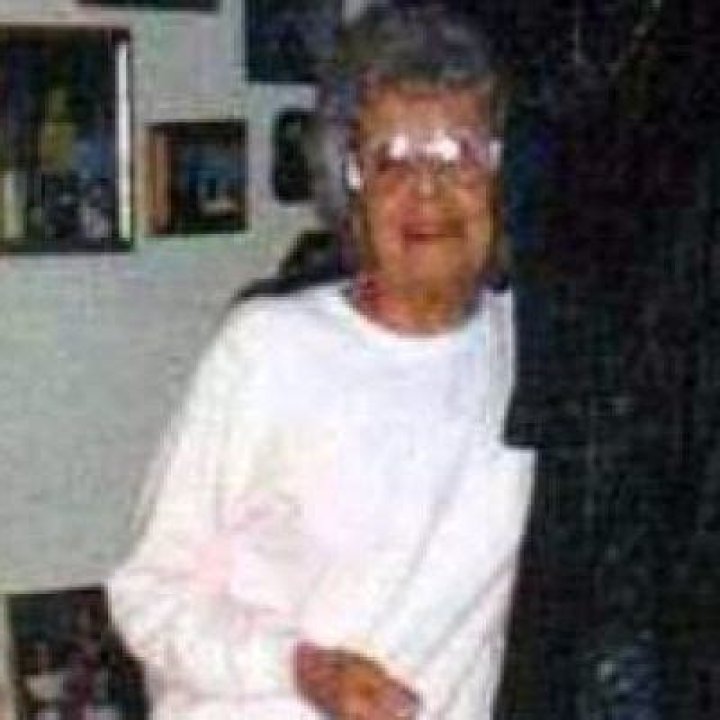 Betty Catherine Truby: Why Did She Married Frank Compton Three Times In A Row?