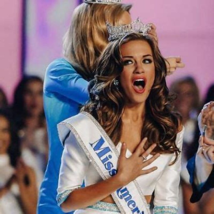 Betty Maxwell- Wiki, Age, Net Worth, Husband, Height, Ethnicity, Career