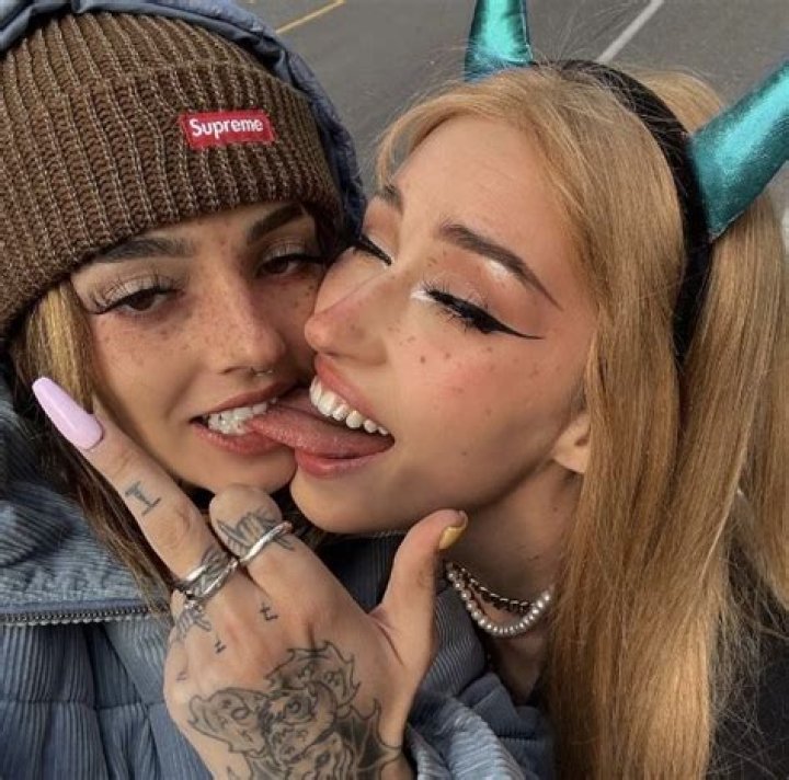 
Biaheza- Wiki, Age, Net Worth, Girlfriend, Real Name, Height	