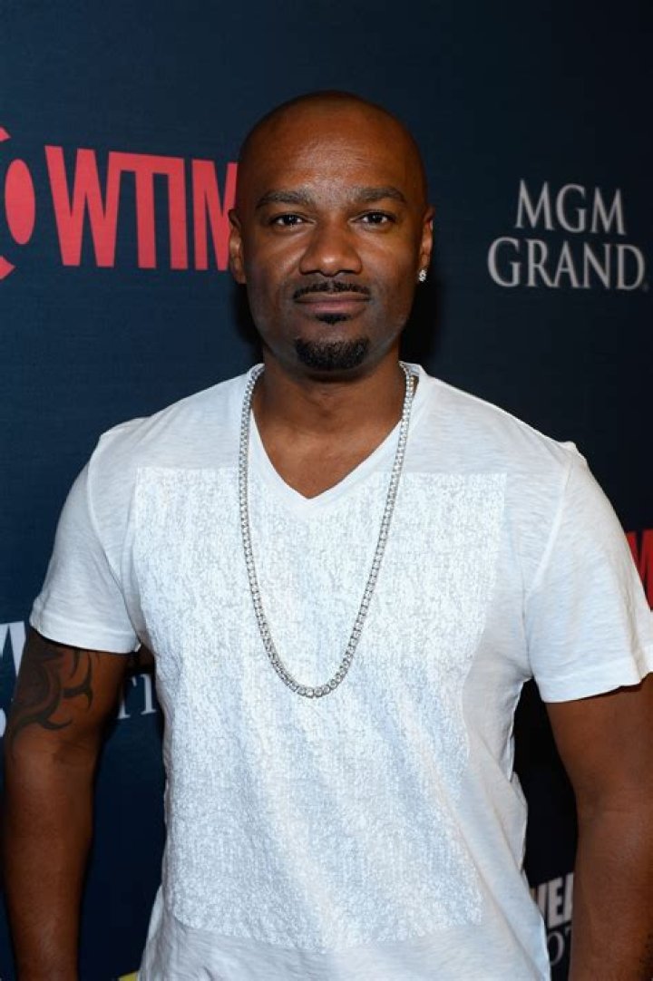 Big Tigger- Wiki, Age, Height, Net Worth, Girlfriend, Ethnicity