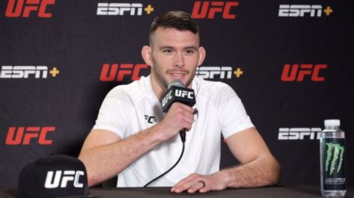 Bill Algeo- Wiki, Age, Height, Net Worth, Wife, Marriage