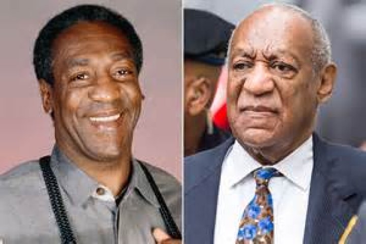 Bill Cosby- Bio, Age, Height, Net Worth, Wife, Marriage