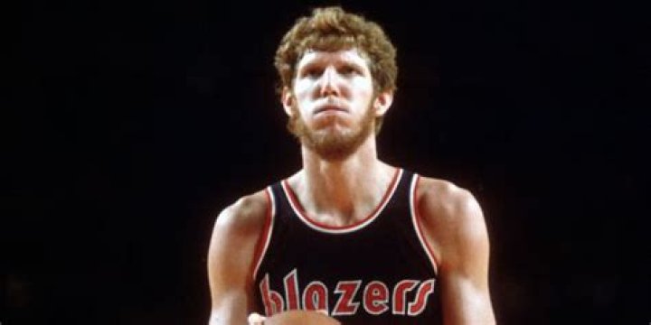 Bill Walton- Wiki, Age, Wife, Ethnicity, Height, Net Worth, Career