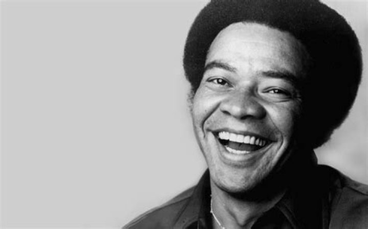 Who Is Bill Withers? Wiki, Age, Height, Wife, Net Worth, Ethnicity, Career