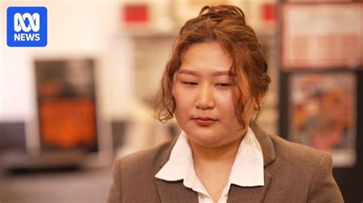 
Owen Benjamin- Wiki, Age, Height, Wife, Kids, Net Worth	