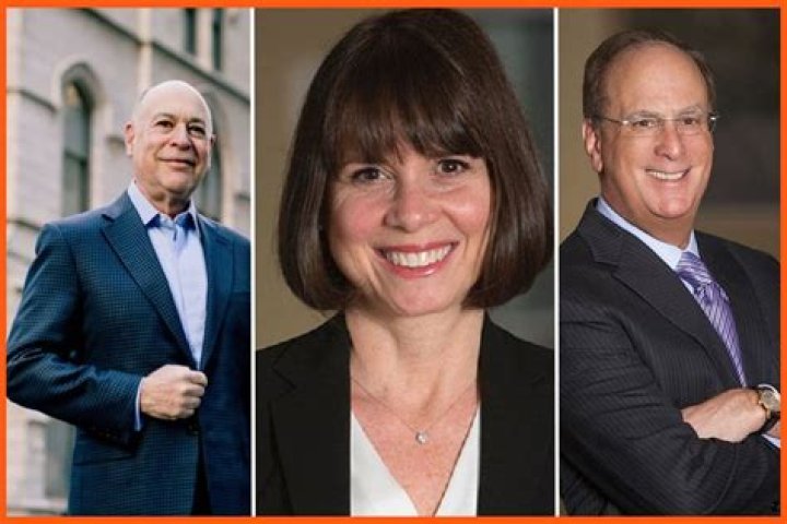 
Bitte Kinnaman Son Was One Of The Contenders Of Thor	