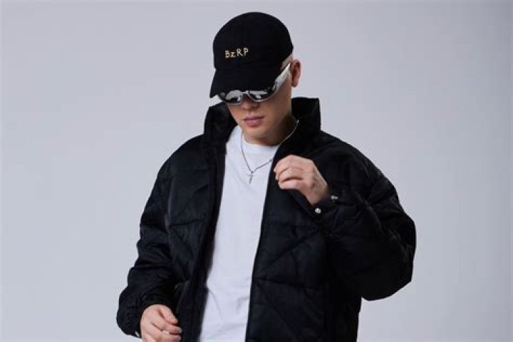 Bizarrap- Wiki, Biography, Age, Height, Net Worth, Girlfriend