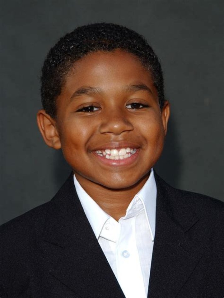 BJ Mitchell- Wiki, Age, Height, Net Worth, Girlfriend, Ethnicity