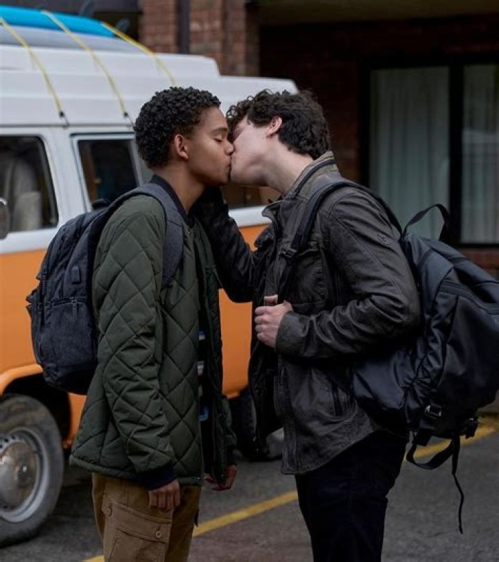 Björgvin Arnarson Sexuality: Is He Gay or Dating Anyone? Relationship & Net Worth