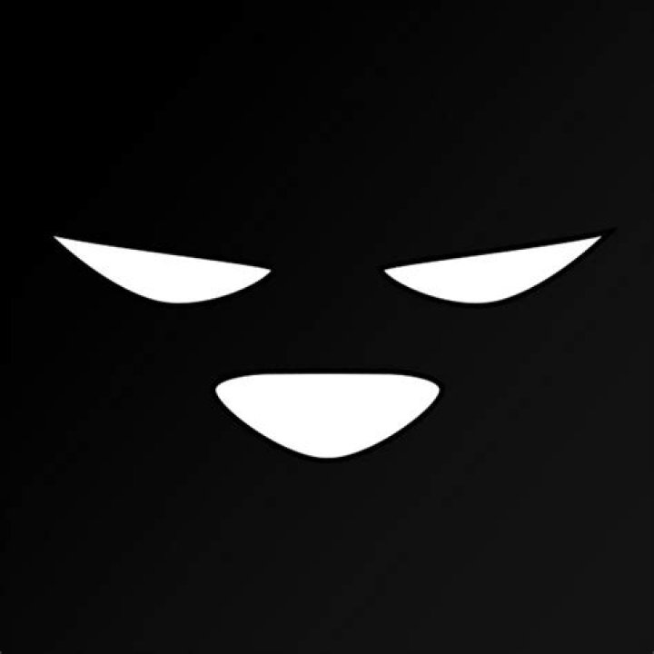 Blackpanthaa- Bio, Wiki, Age, Girlfriend, Height, Career, Net Worth