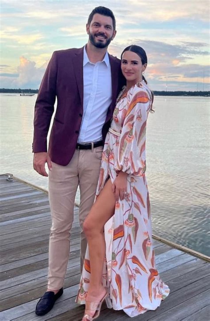 Blaine Hart- Wiki, Age, Ethnicity, Girlfriend, Net Worth, Height, Career